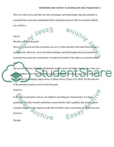 How Cultural Theory Informs Different Modes of Media Research