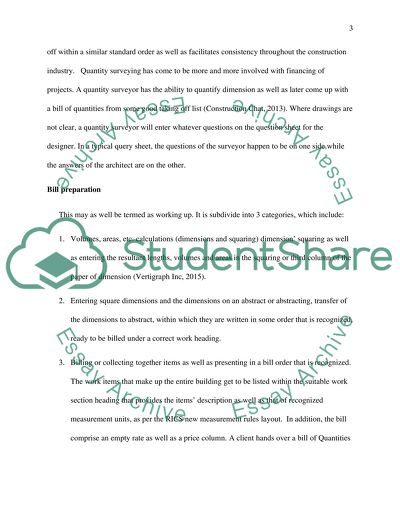 What Is Taking Off Process