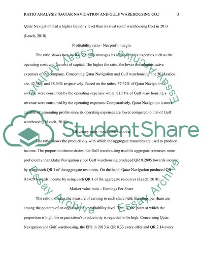 Scholarship essay examples image