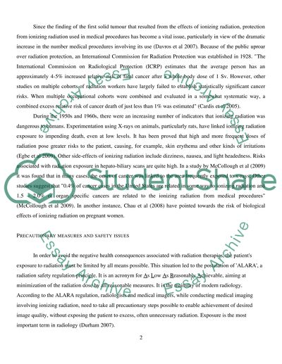 Pleaes .Requires.Overview.Paraphrase..rewrttin