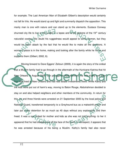 Can Life Be truly Planned and Lived in all Certainty