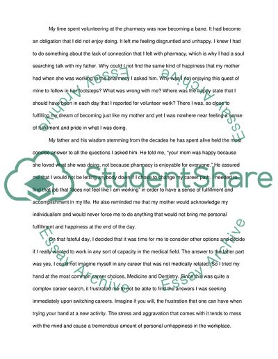 essay old building society logos