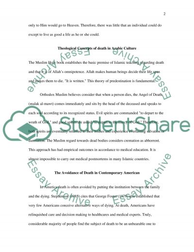 Behavioral psychology research questions image