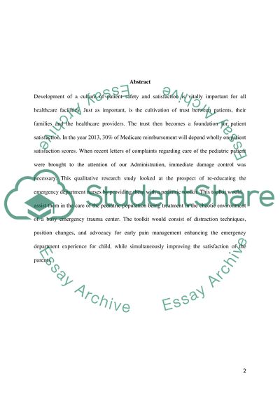 Behavioral Pain Management for Pediatric Headache in Primary Care