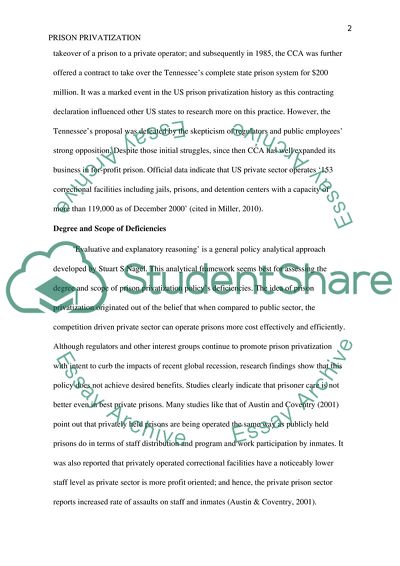 Implementation Barriers and Policy Design Deficiencies