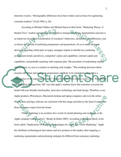 Essay term paper reaction