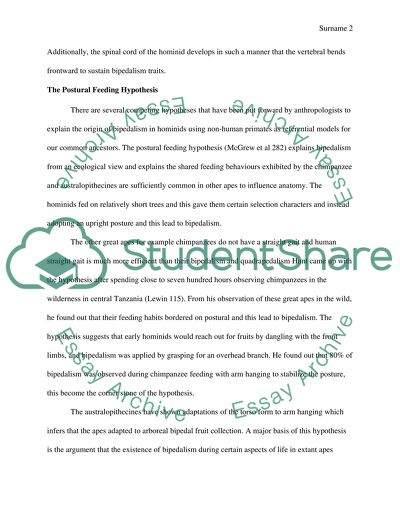 Choose one of the following