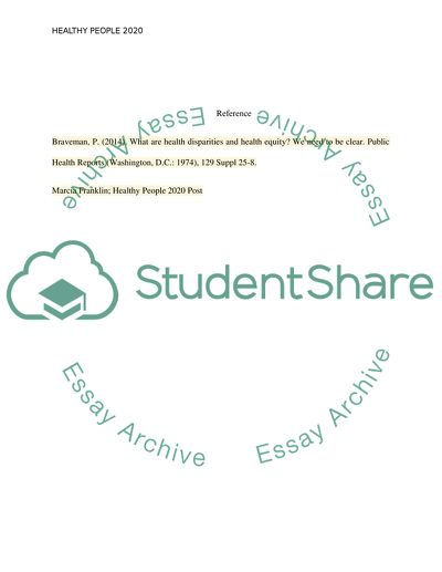 Achieving Quality Healthcare