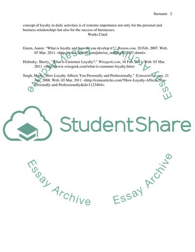 On the waterfront social issues image