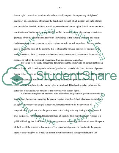 Keith Haring Artwork and Inspiration