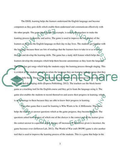 Action Research Using Digital Technology