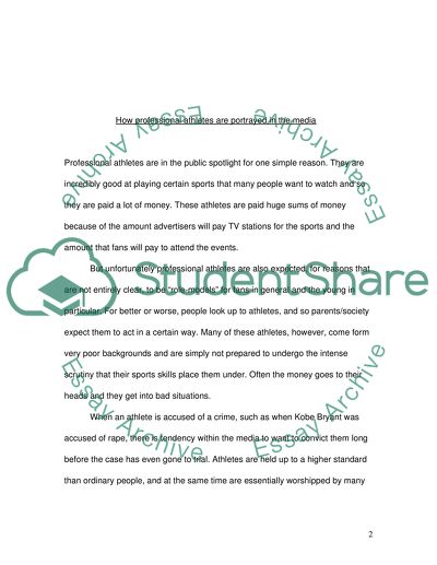 A Reaction and Opinion on the TIVO Service