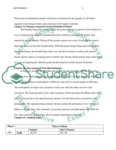 Soft Selling and Adverse Selection
