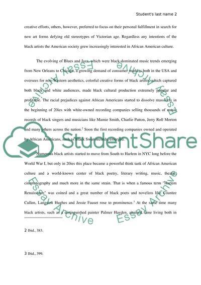 From Slavery to Freedom, Edition 9, CHAPTER 16, ODYSSEY PART 7/2