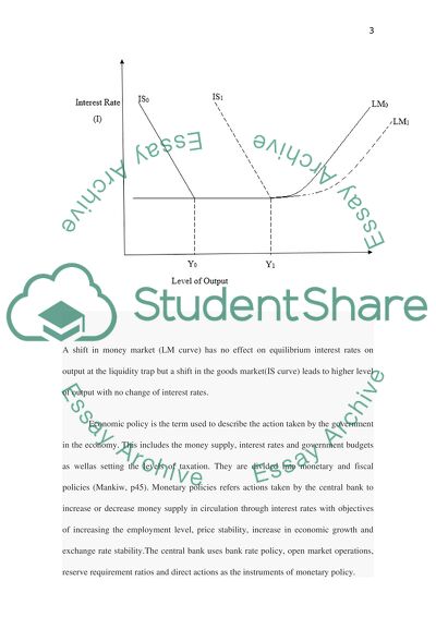 Intermediate Micro and Macro Economics