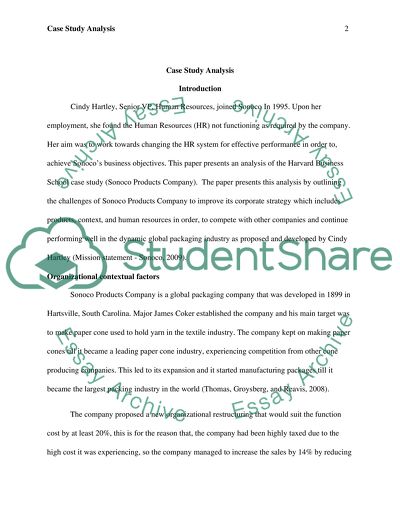 Challenges and Continuous Professional Development