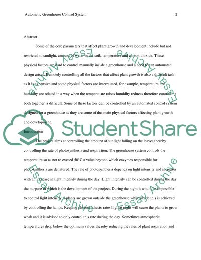 Professional engineer and micro - electronics