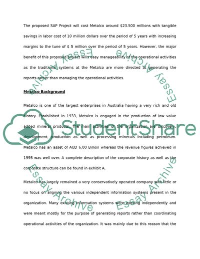 The Nature of Investment in Information Infrastructure