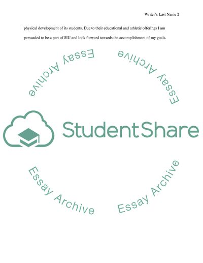 The Concept of Dental Hygiene