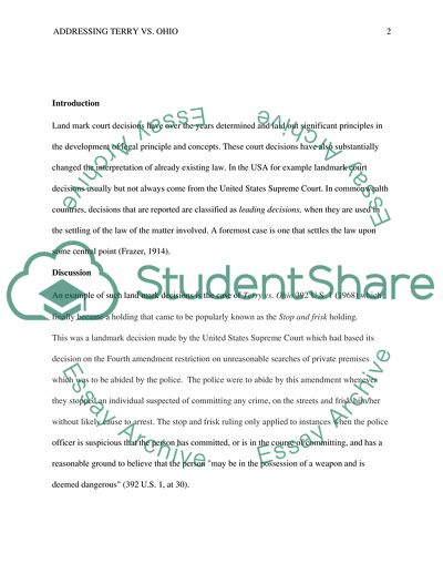 The Education of the Citizens of the American Population