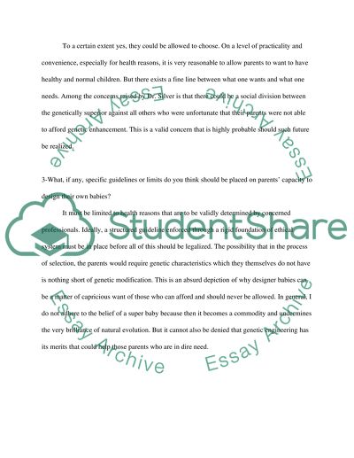 The role of nature and nurture in shaping human behavior