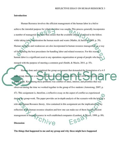 Cross-Cultural Approaches to Leadership Development