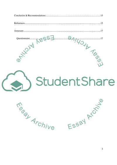 Social and Economic Sustainability of Tourism