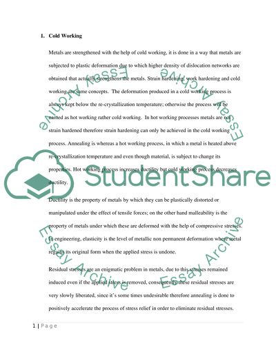 Deep Drawing Sheet Metal or Aluminum Cans