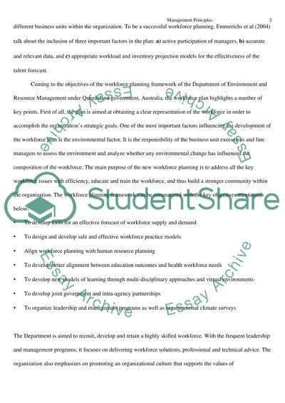 Essay On English Subject English Essay Short Story also Persuasive Essay On Going To College Change Management Principles Essay Example Topics And Well Essay On My Mother In English