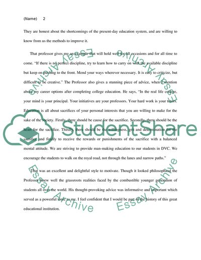 Diablo Valley College Complex: The Oriental Beauty and Classical Style