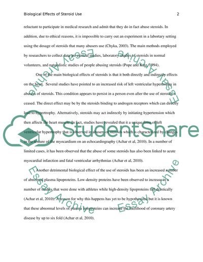professional thesis statement writing websites us cell biology research paper