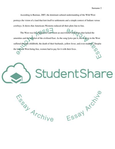 Find Natalie Merchants song Gold Rush Brides. Listen to it. Enjoy it. Read the Lyrics