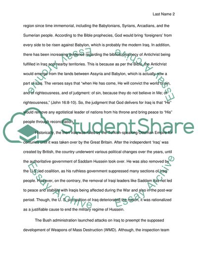 The Greatest Things to Remember about Seeking Biblical Justice