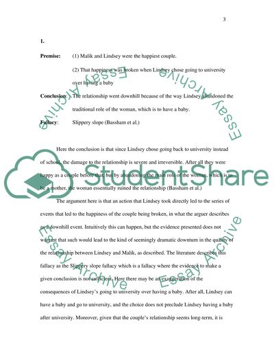 Critical Thinking Definition, and Examples