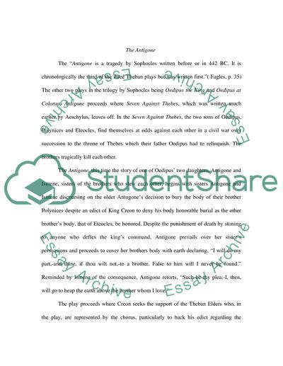 Domestic Influences in the Greek and Roman Theaters