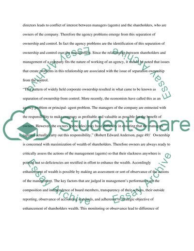 Principles of Financial Investment