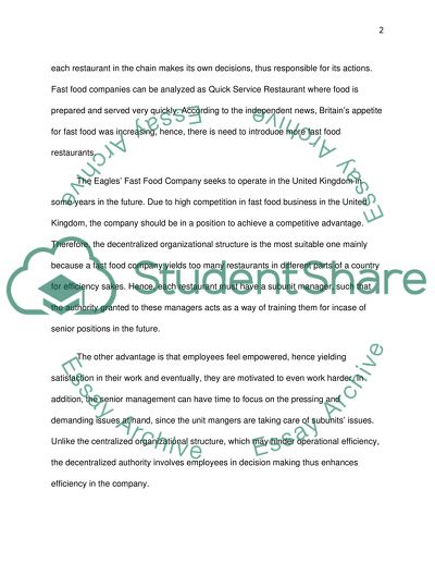 Critical Issues in Human Resources