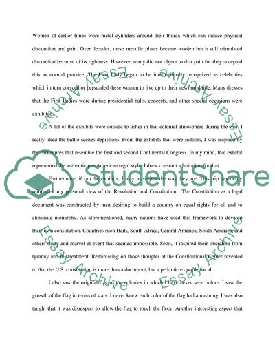 Democracy and Proper Representation