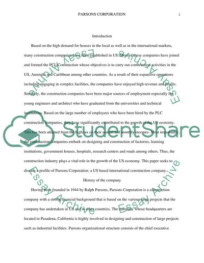 PCL Construction Paper 1