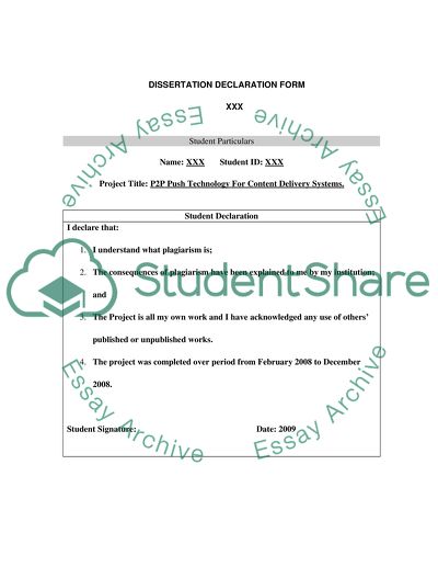 Typology of Simulation Fidelity