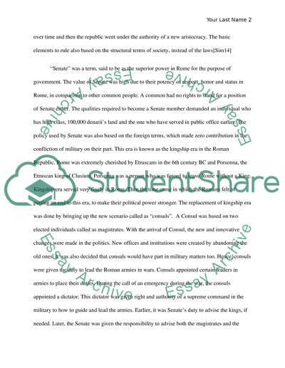 The late Roman Republic (100 BCE 31 BCE) or early/classical Roman Empire (31 BCE -180 CE)