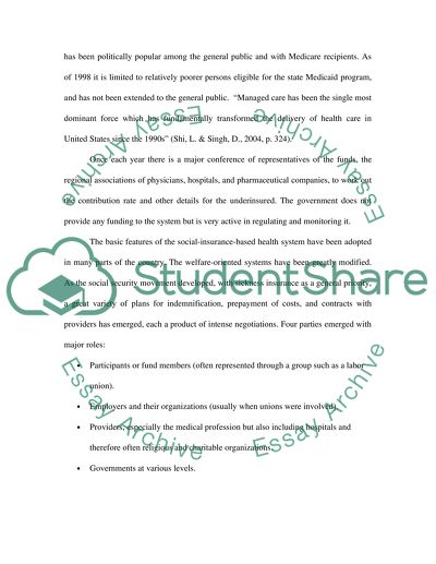 19-64 underinsured final paper