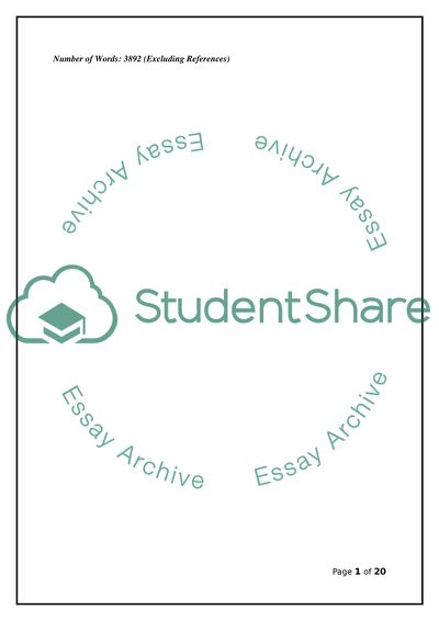 Information Technology Security