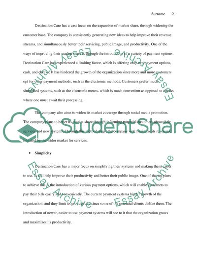 Non-Emergency Transport Payment Process