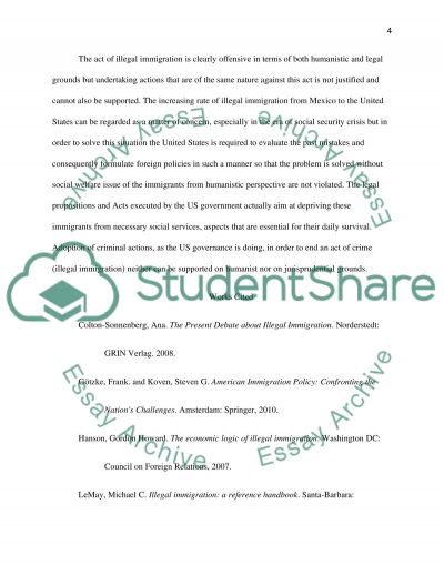students and sports essays in malayalam Yes, i need an essay in malayalam urgently on the topics vriddhasadhanam undavunnath yenthkonde and vidhyabyasathinte mulyavalkaranam. students and sports essays in malayalam Yes, i need an essay in malayalam urgently on the topics vriddhasadhanam undavunnath yenthkonde and vidhyabyasathinte mulyavalkaranam.