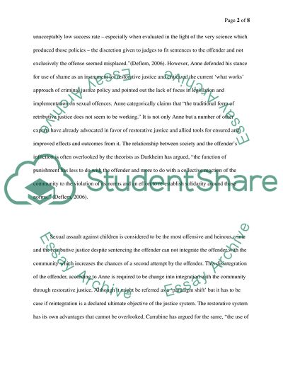 Argumentative Essay On Body Shaming - Words | Bartleby