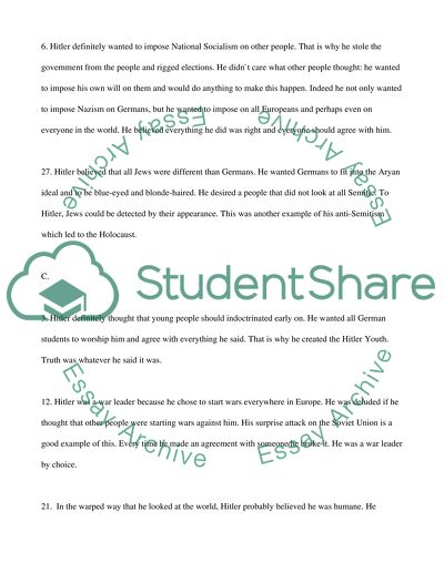 Answer these questions