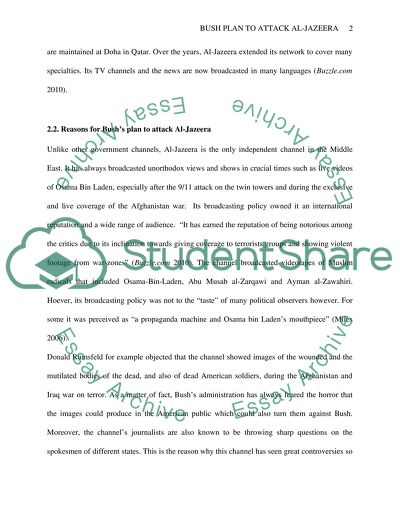 POLITICAL COMMUNICATION, ADVOCACY AND CAMPAIGNING