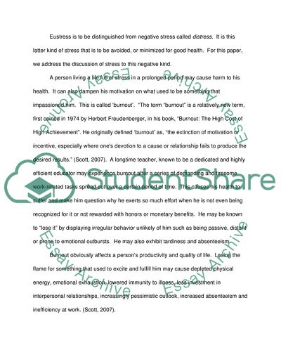 Psychology and behaiviors in society