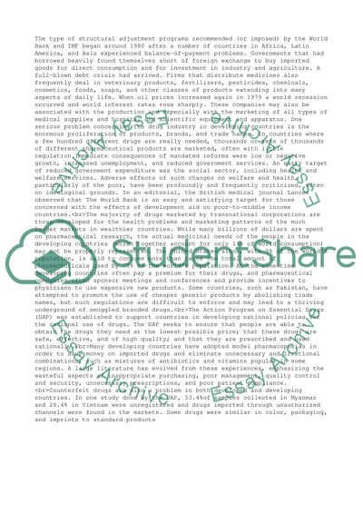 A full-blown debt crisis